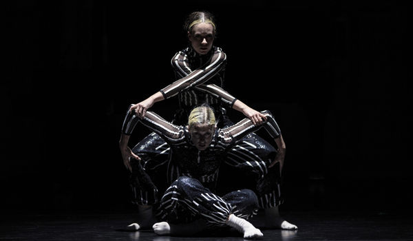 Run-Riot tweet media