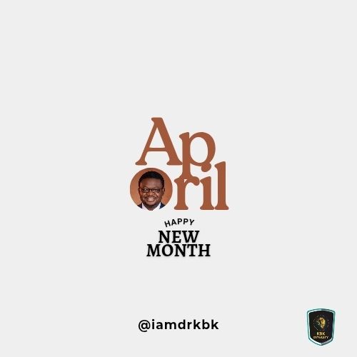 Noah Inu Momodu (Dr kbk) tweet media