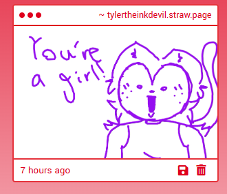 TylerTheInkDevil tweet media