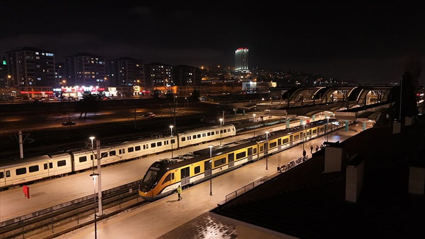 Yenidevir Gazetesi tweet media