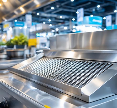 fdiforum.net tweet media