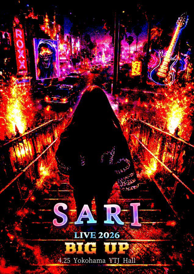 こやまん tweet media