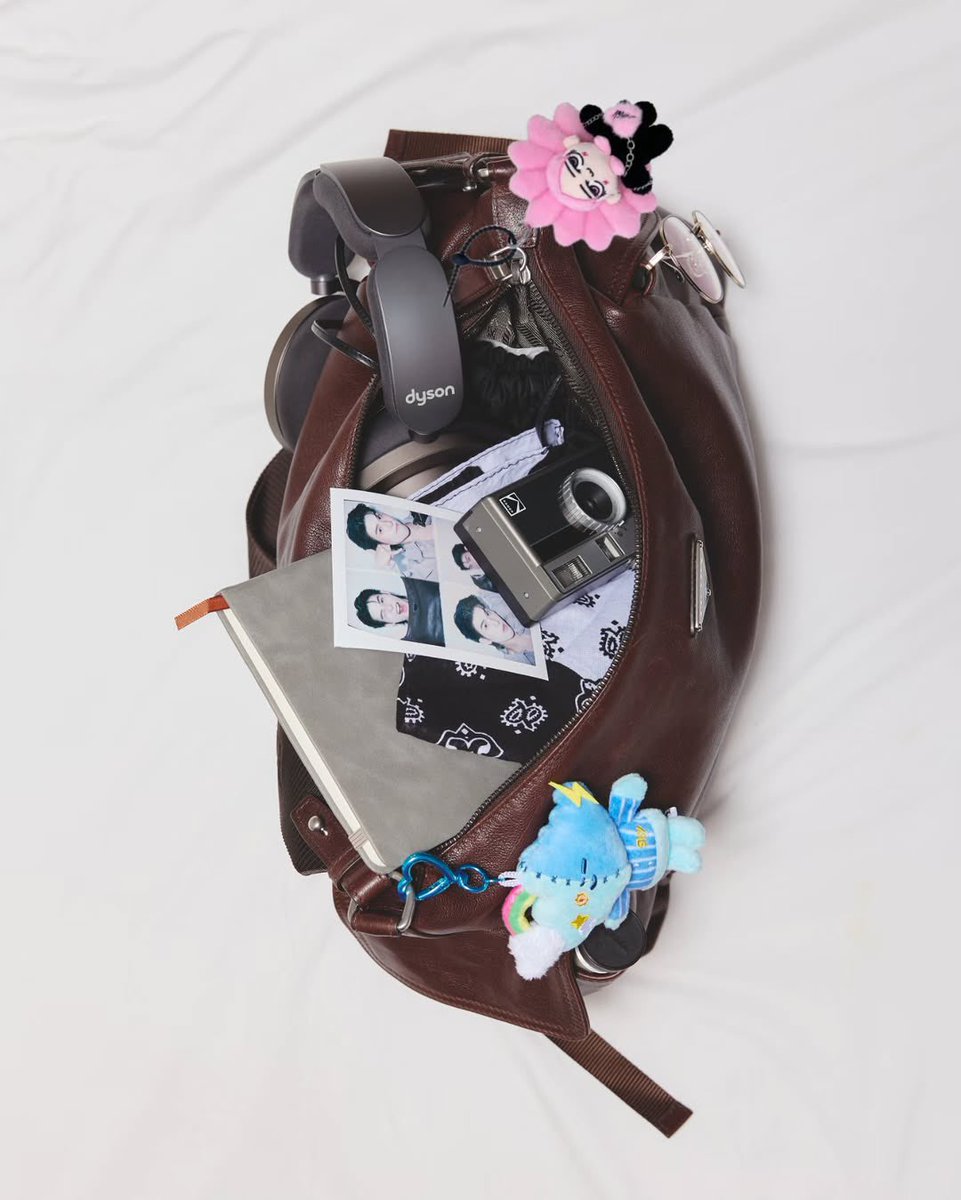 บิ้มส์ tweet media