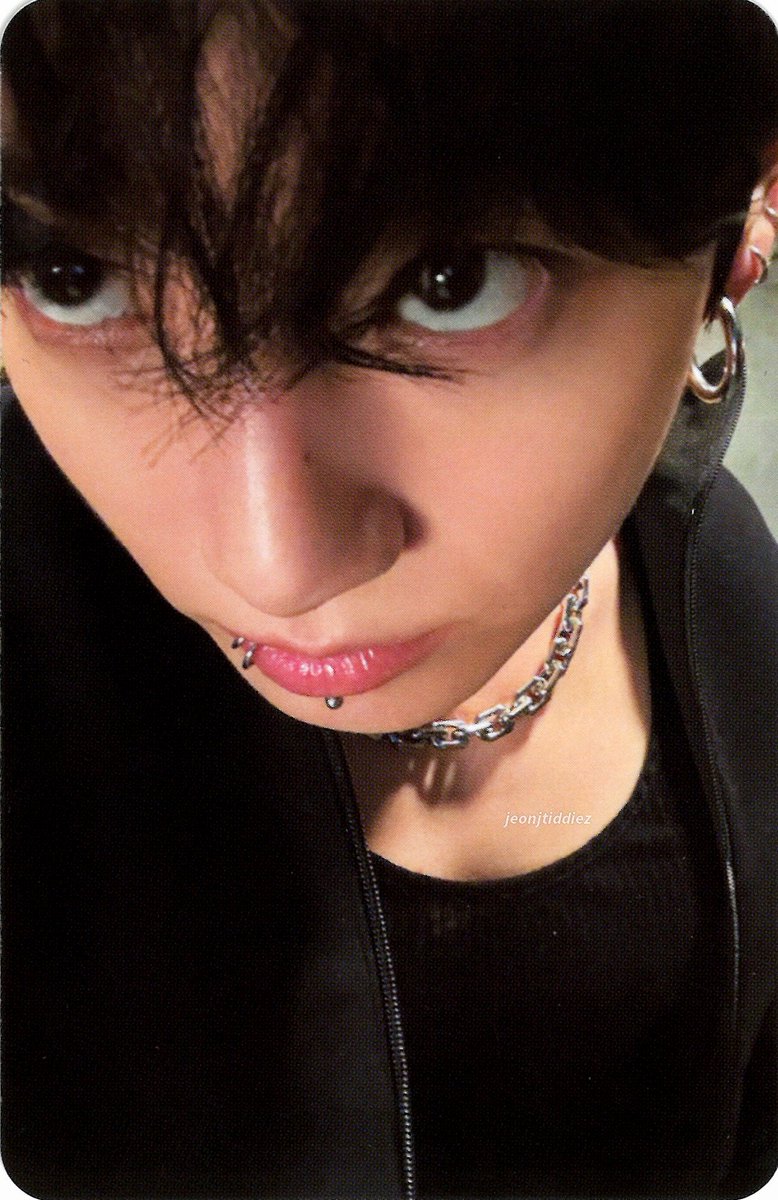 109.97 FM ﾒ𝟶 tweet media