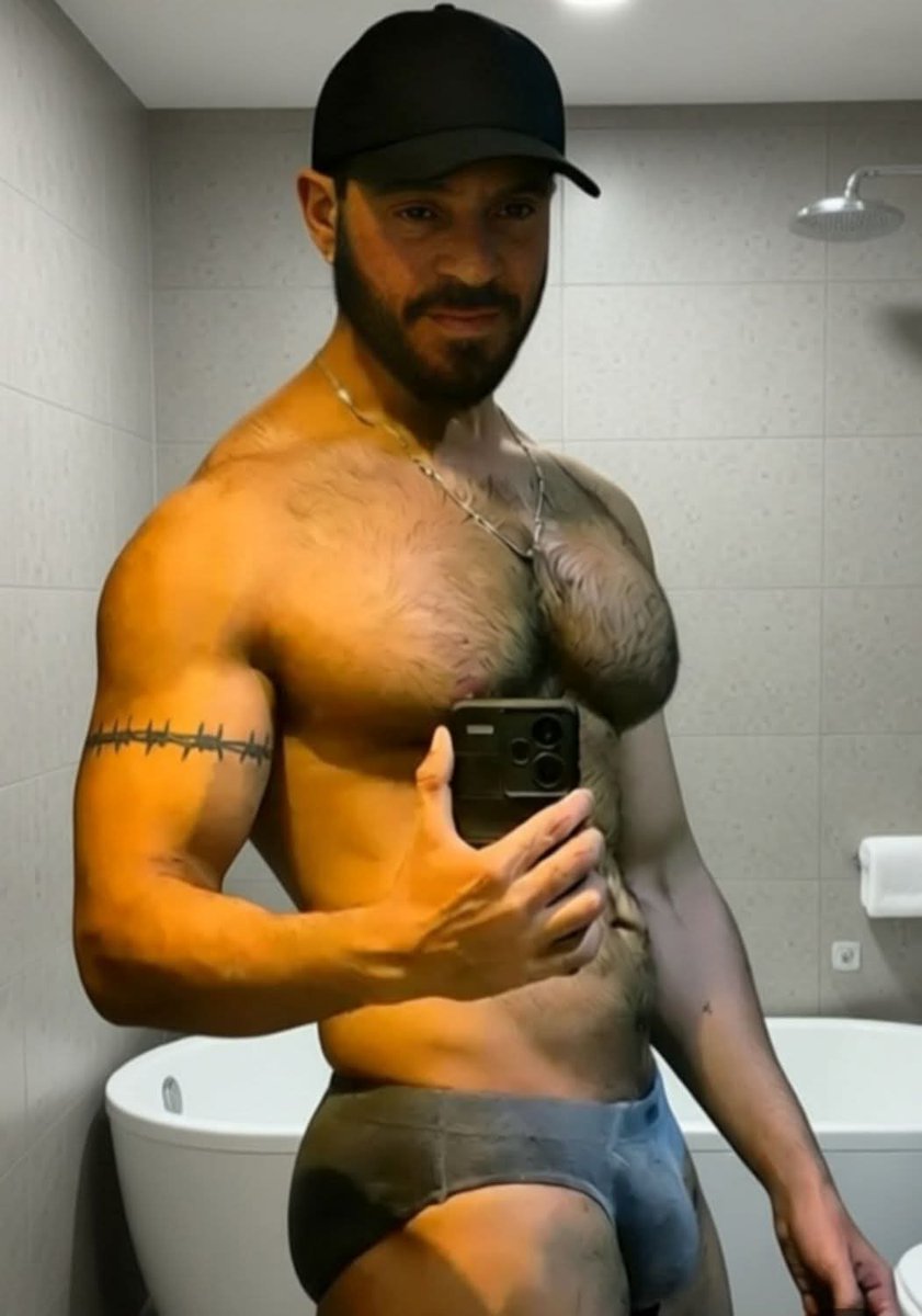 Morbo-BA tweet media