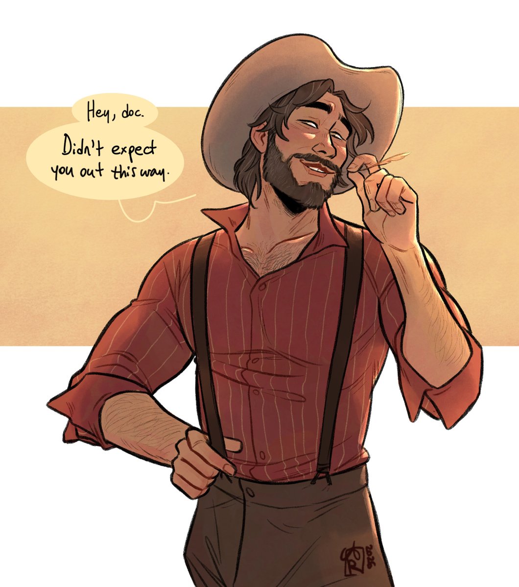 🔞 sus ACRknowyou 🔞 tweet media