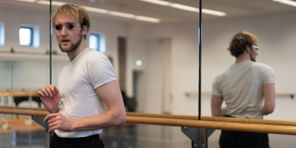 Run-Riot tweet media