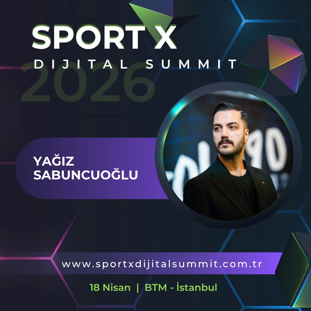 Göktuğ tweet media