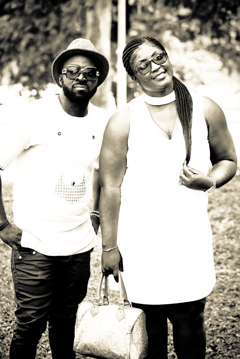 DomiNICK tweet media