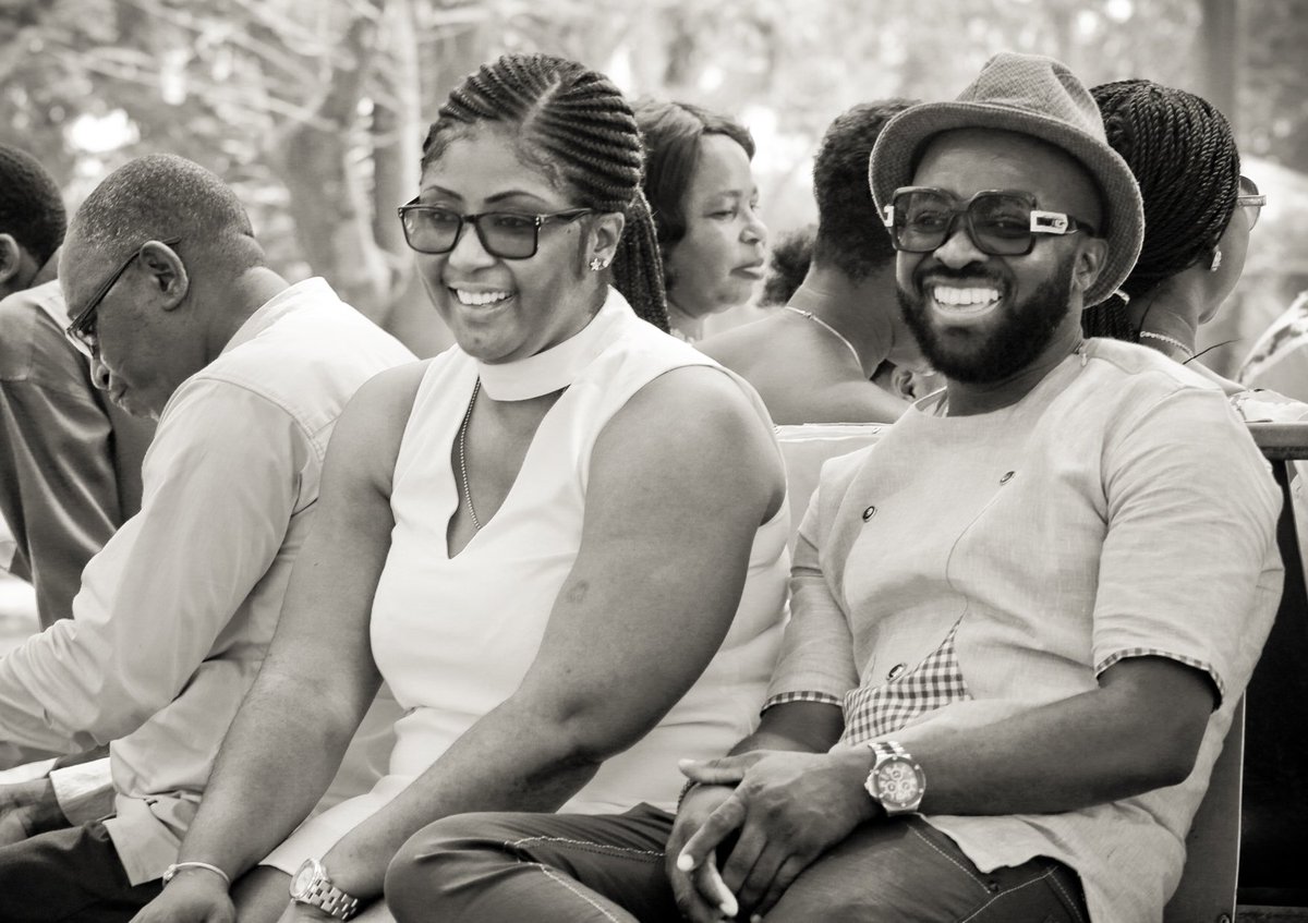 DomiNICK tweet media