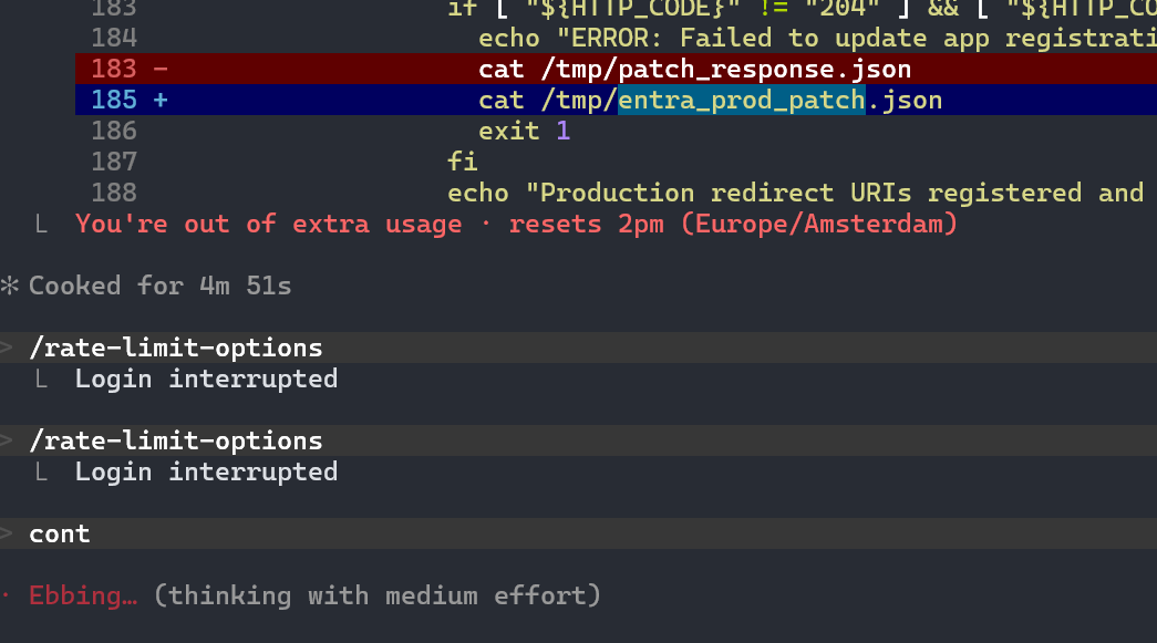 Patrick Savalle tweet media