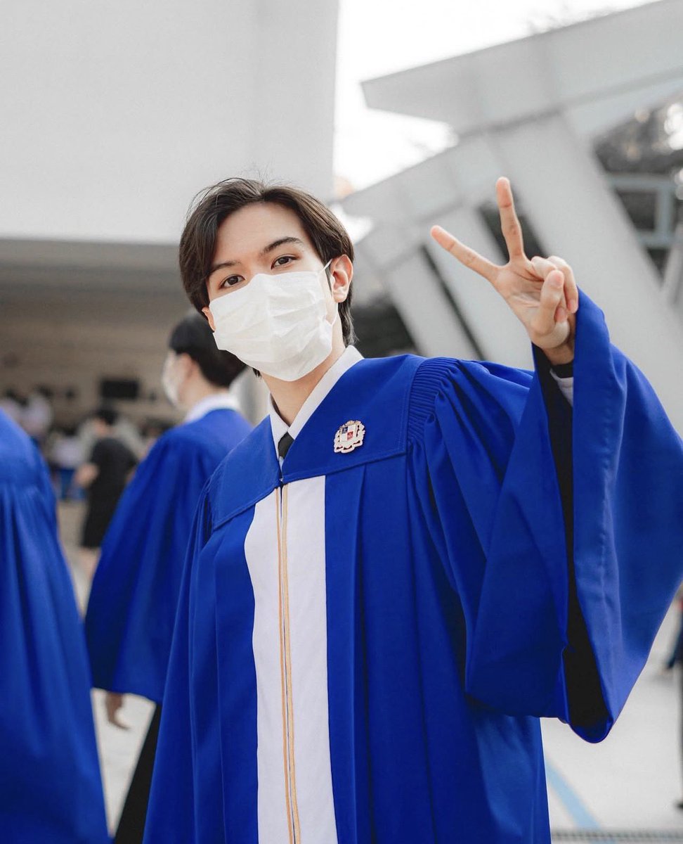 pangn🐾 tweet media