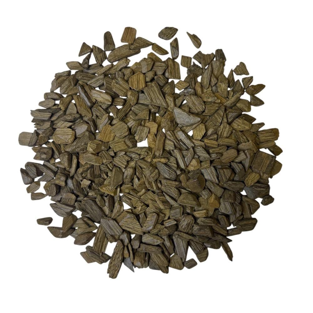 فهد الأحمدي 🆇 tweet media