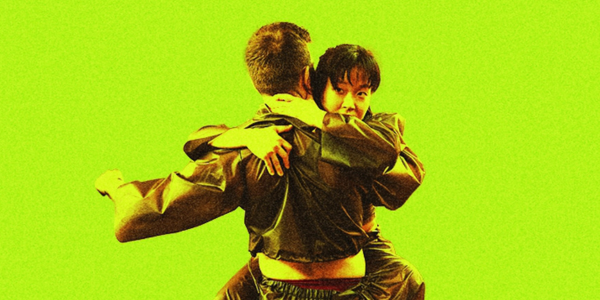 Run-Riot tweet media