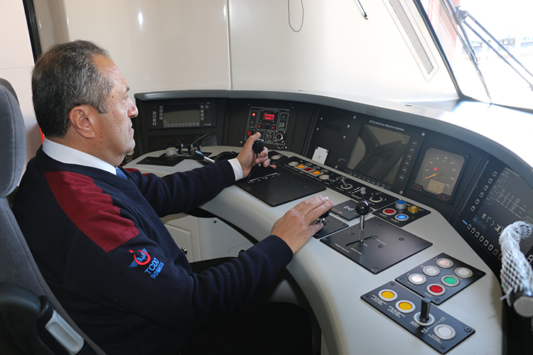 Yenidevir Gazetesi tweet media