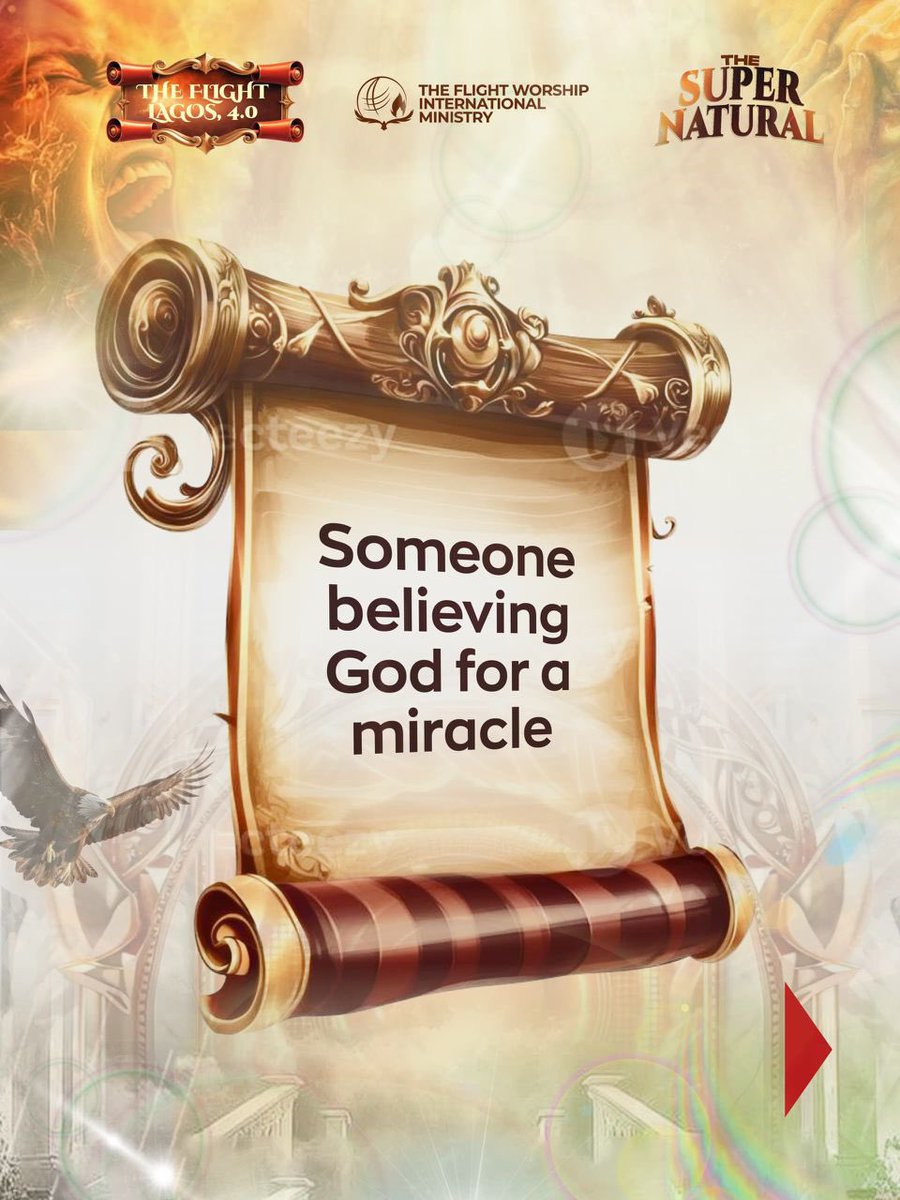 Babafemi Oluyemi tweet media