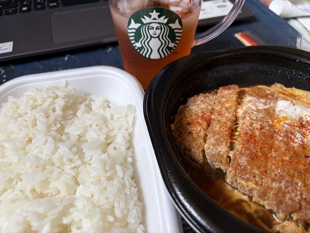 hiro-ひろ- tweet media