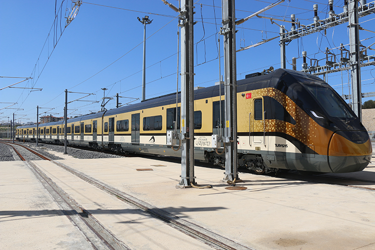 Yenidevir Gazetesi tweet media