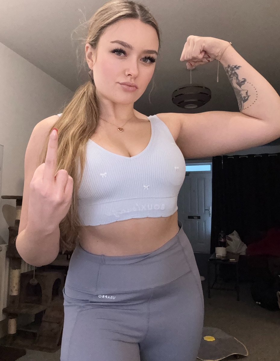 ✨Temptress Mp✨Findom tweet media