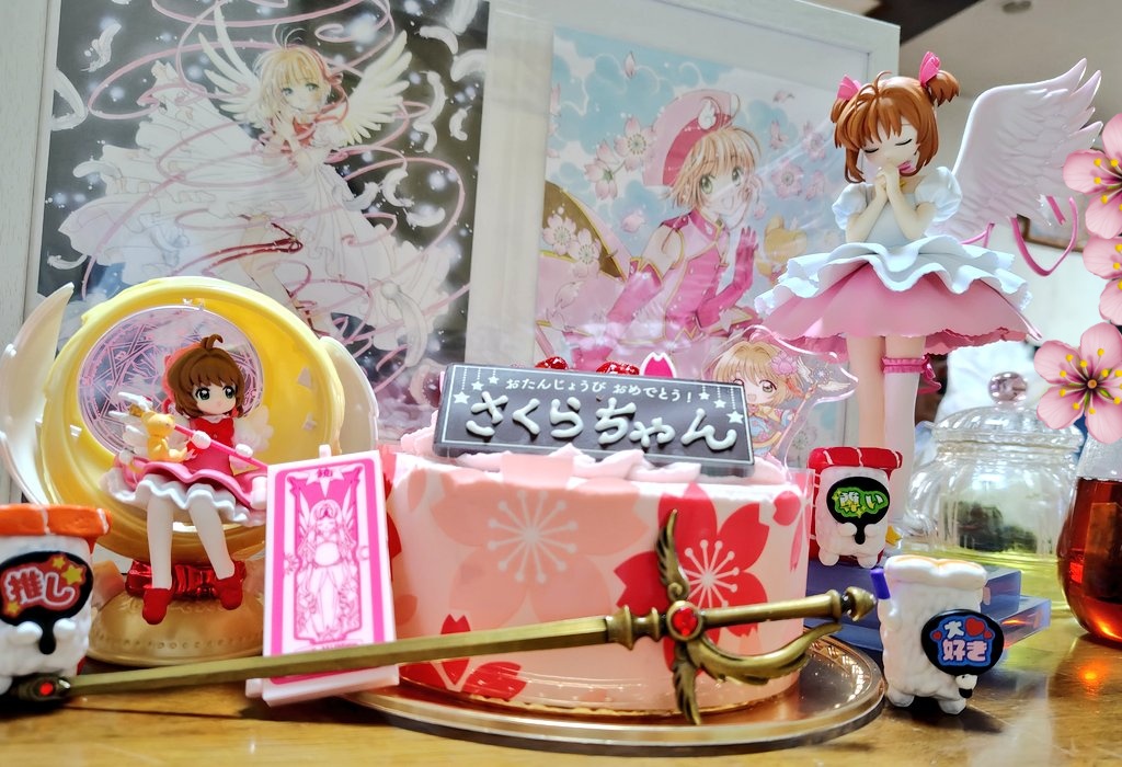 ペンちゃん tweet media