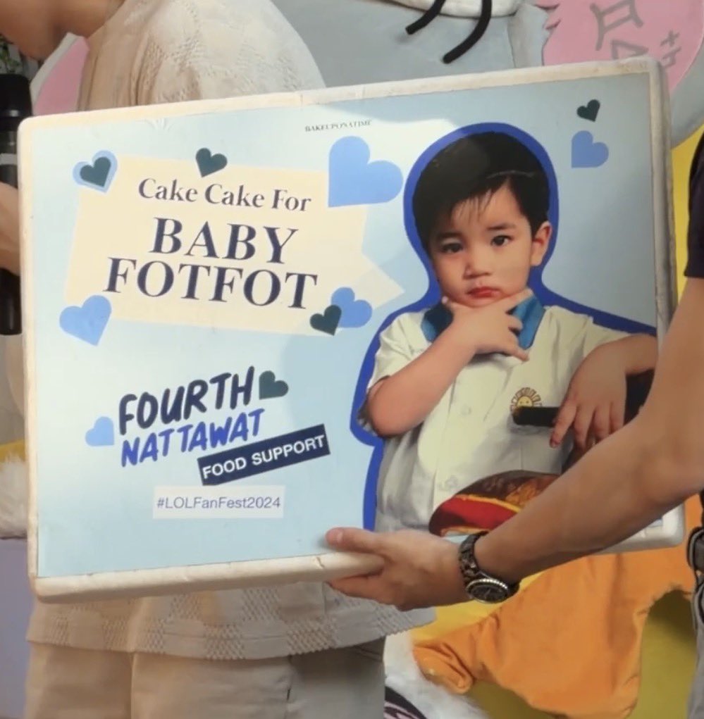 𝙢𝙖𝙠𝙚𝙖𝙬𝙞𝙨𝙝♡ tweet media