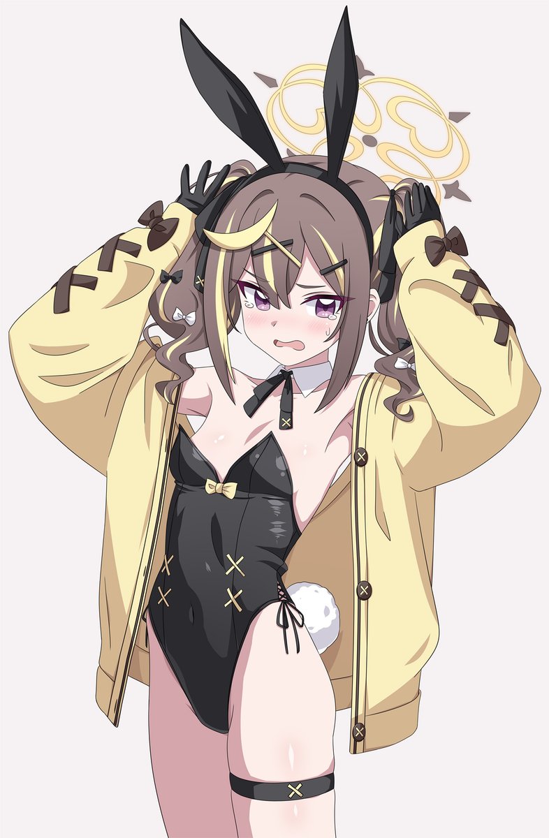 WelchsBinn tweet media