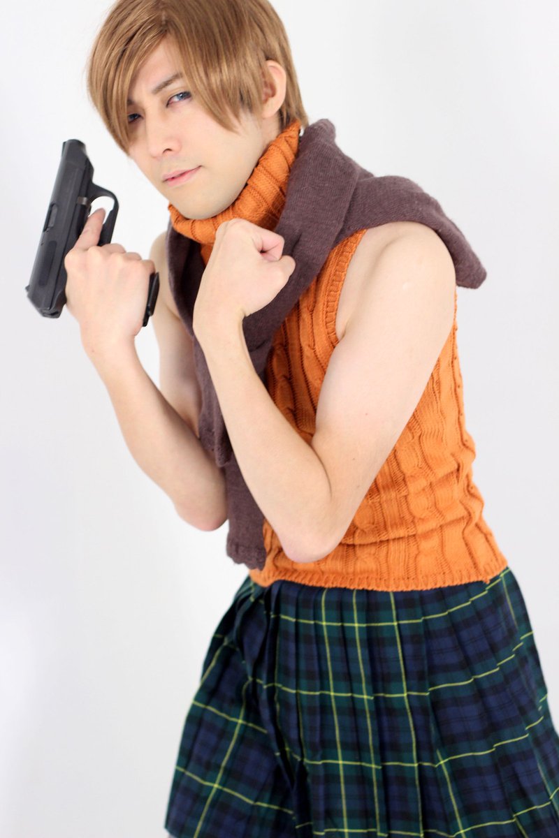 コバレオ＠レイヤーモデラー tweet media