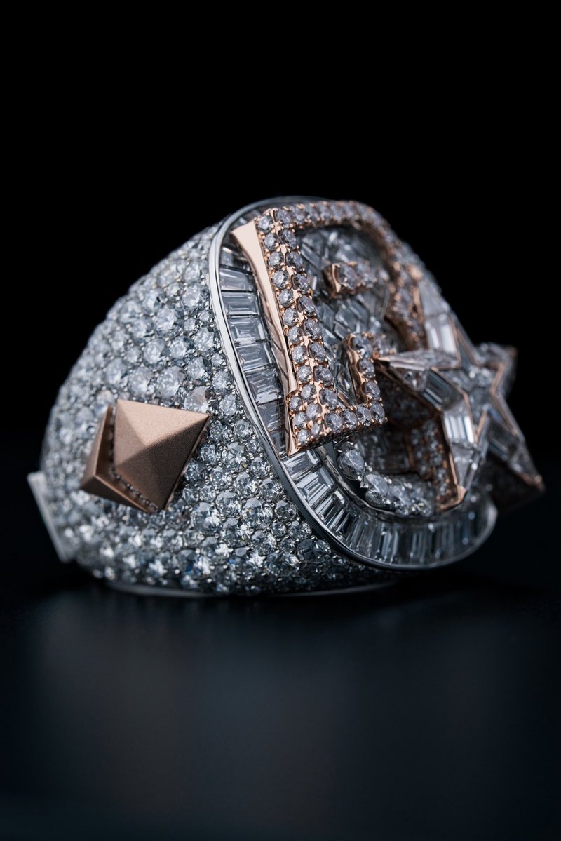 Local Kettle Brothers UK tweet media