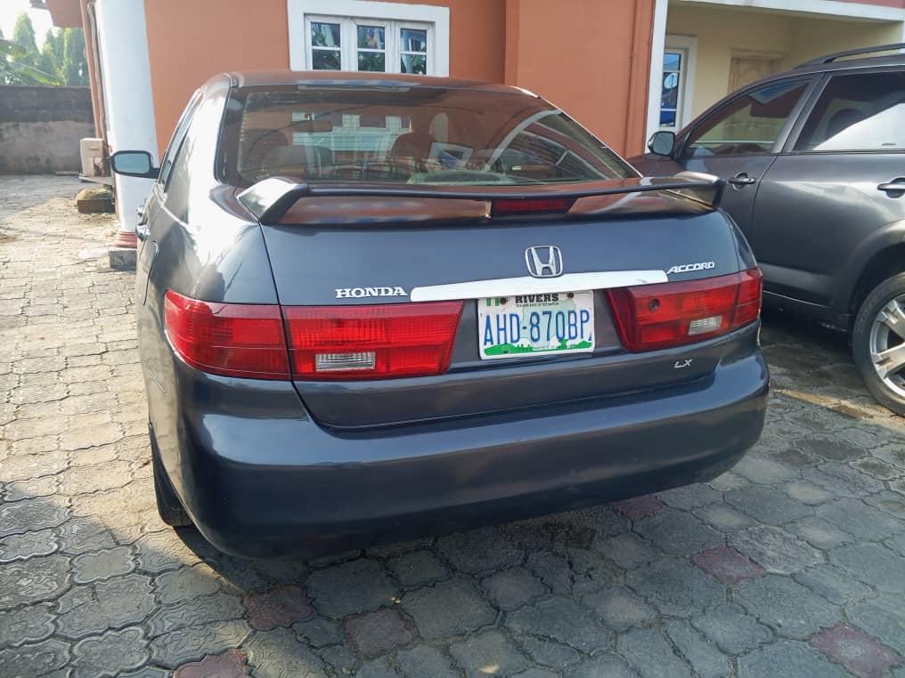 LOVEDAY autos tweet media