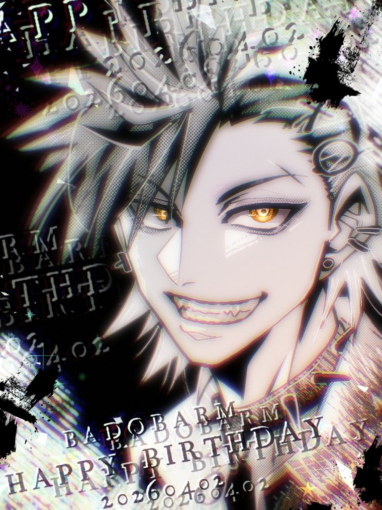 muromi🖌️Illustrator tweet media