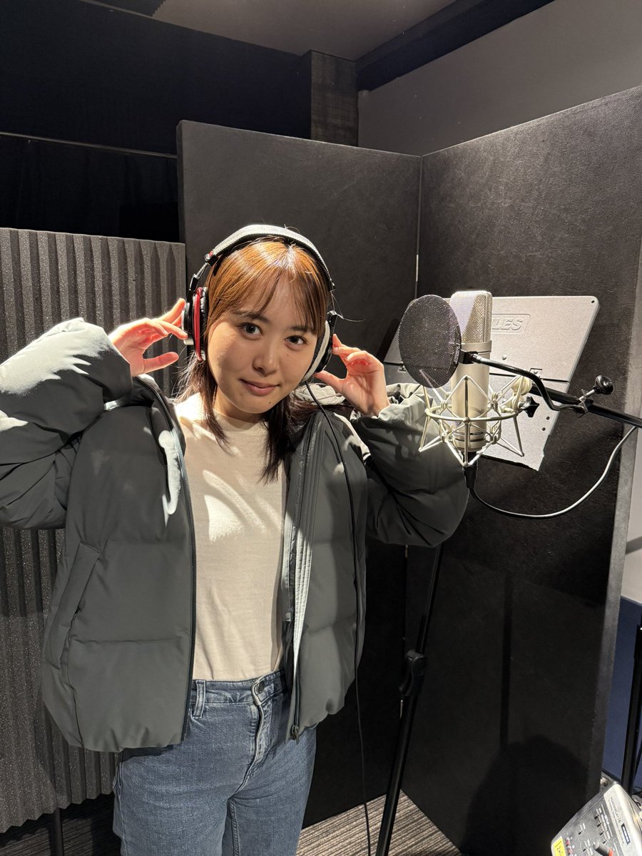 ちょうどいいちひろさん【4/26個撮、成功させる人】 tweet media