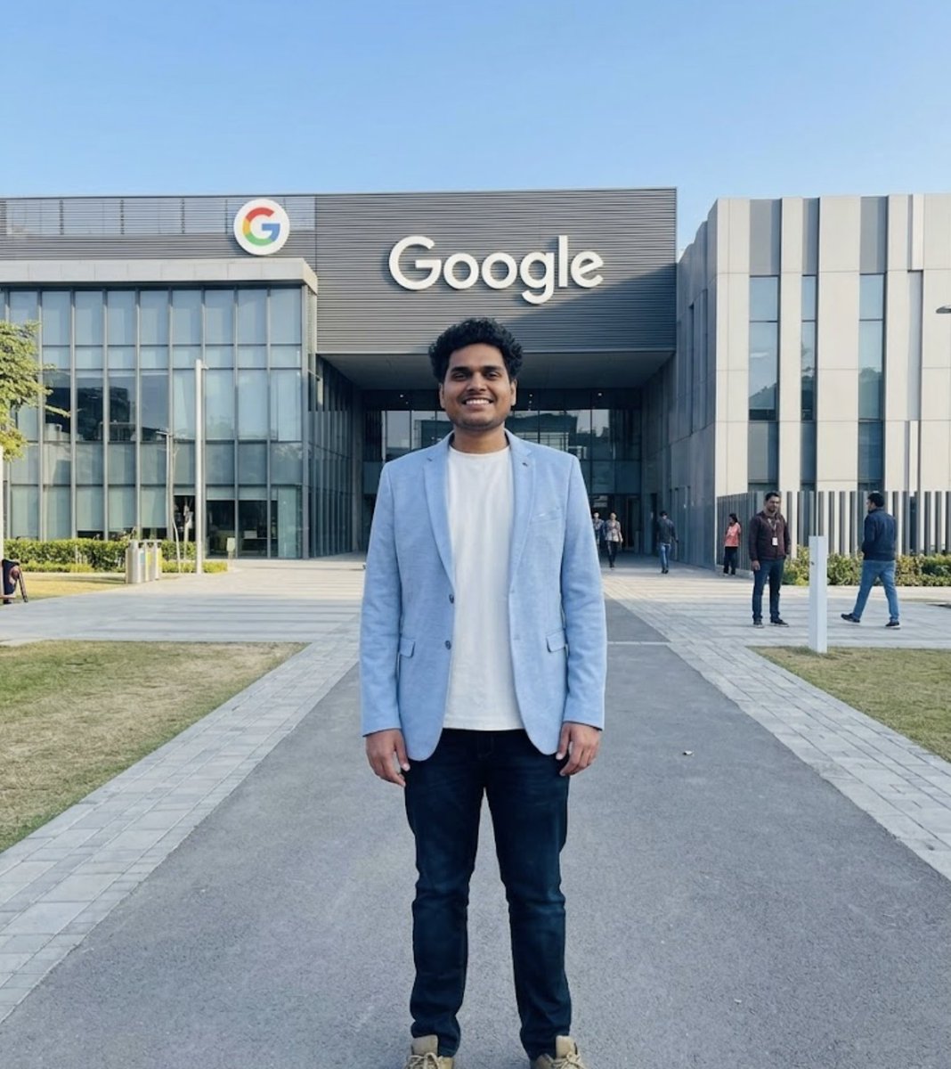 Akshay Saini tweet media