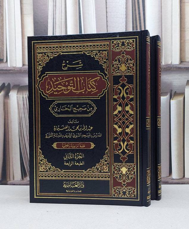 فيصل العلي tweet media