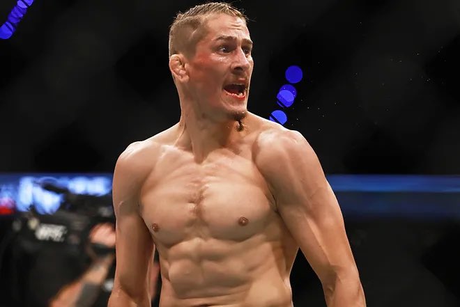 Dovy🔌 tweet media