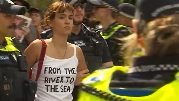 🏳️‍🌈 🏳️‍⚧️ 🇵🇸 🇺🇦 tweet media