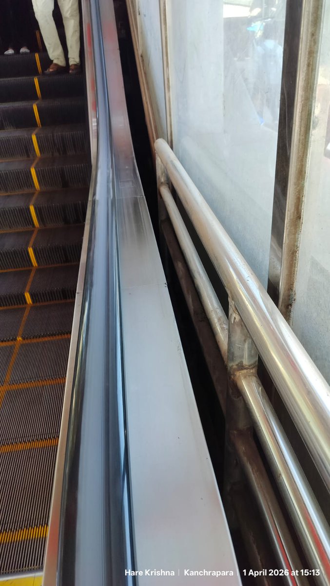 DRM Sealdah ER tweet media