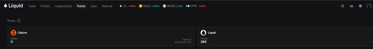 𝓫u𝓻𝓪k⁷ tweet media