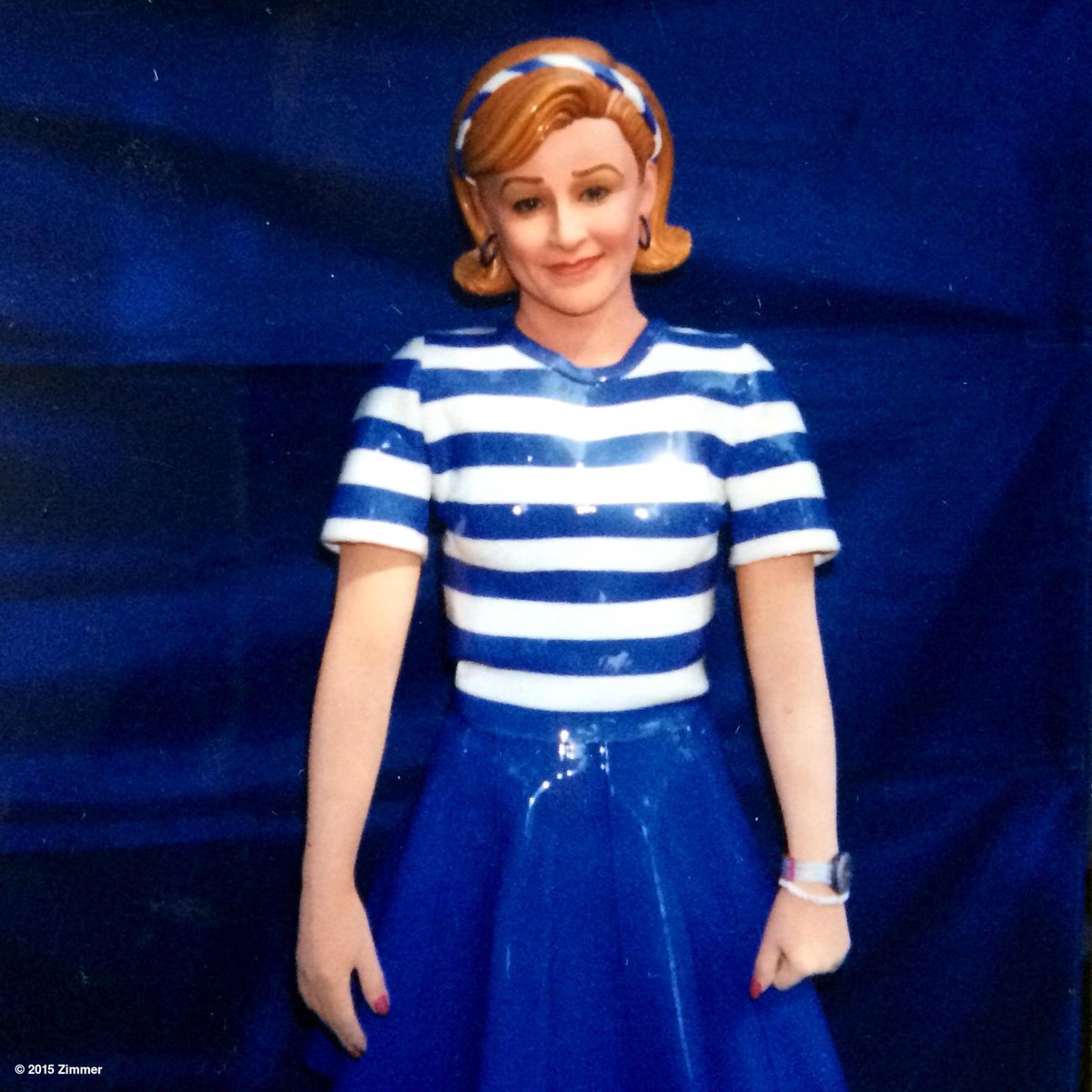 DastanPrince tweet media