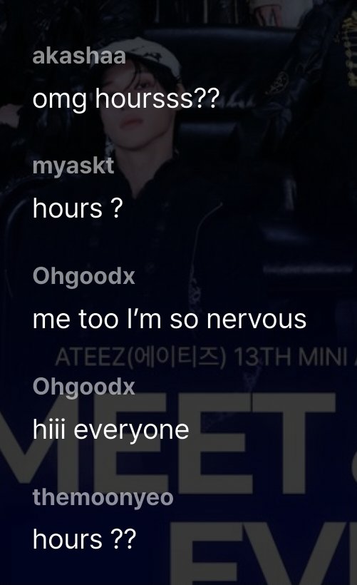 𝓢𝓲𝓷𝓷𝓲𝓮₊˚⊹♡🧸ྀི‎♡‧₊˚ STREAM TTBYL tweet media