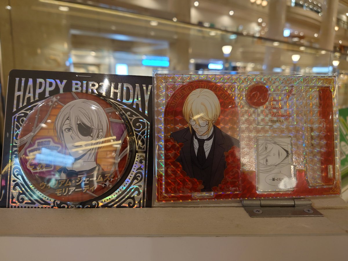 キミセ(ヨ)@通販生活 tweet media