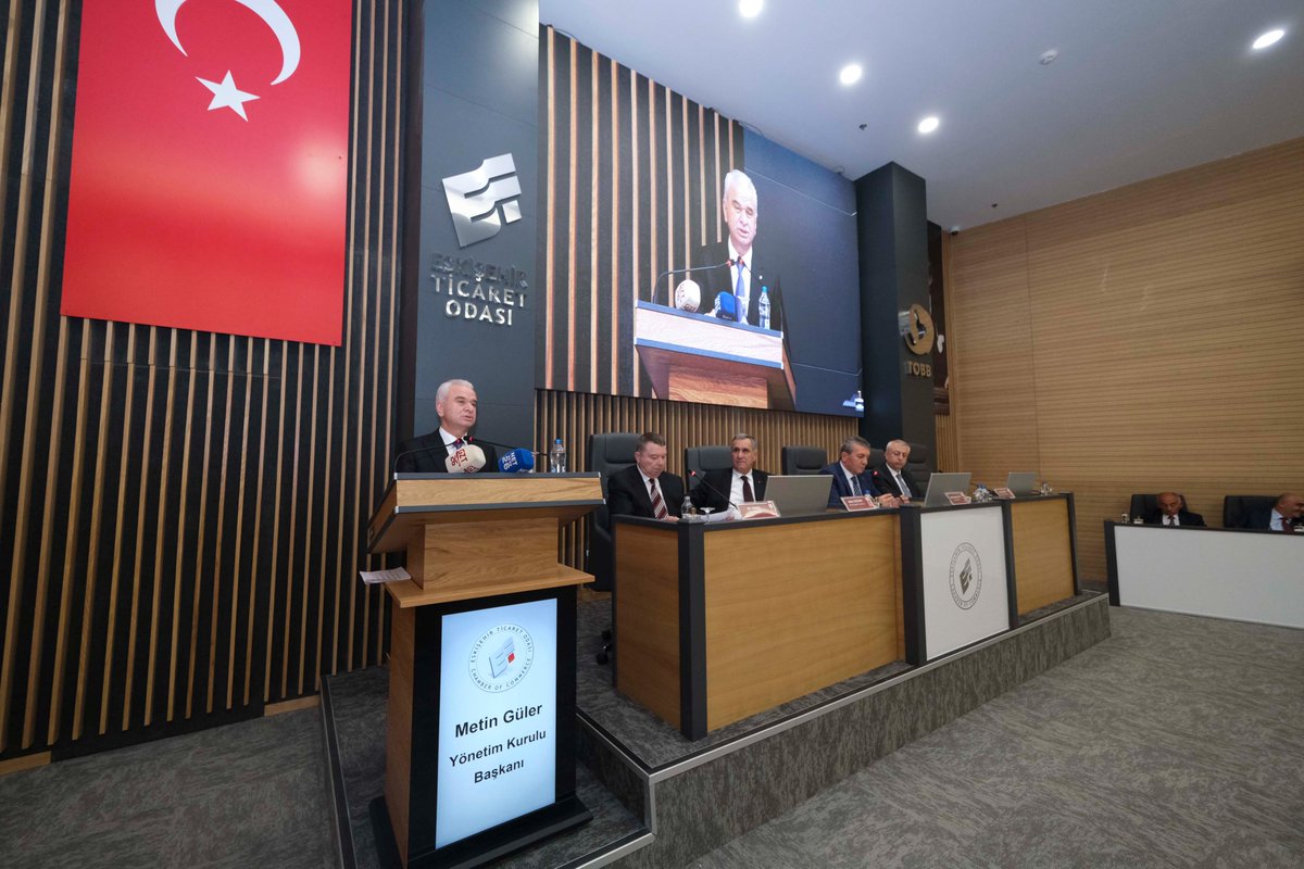 Metin GÜLER tweet media