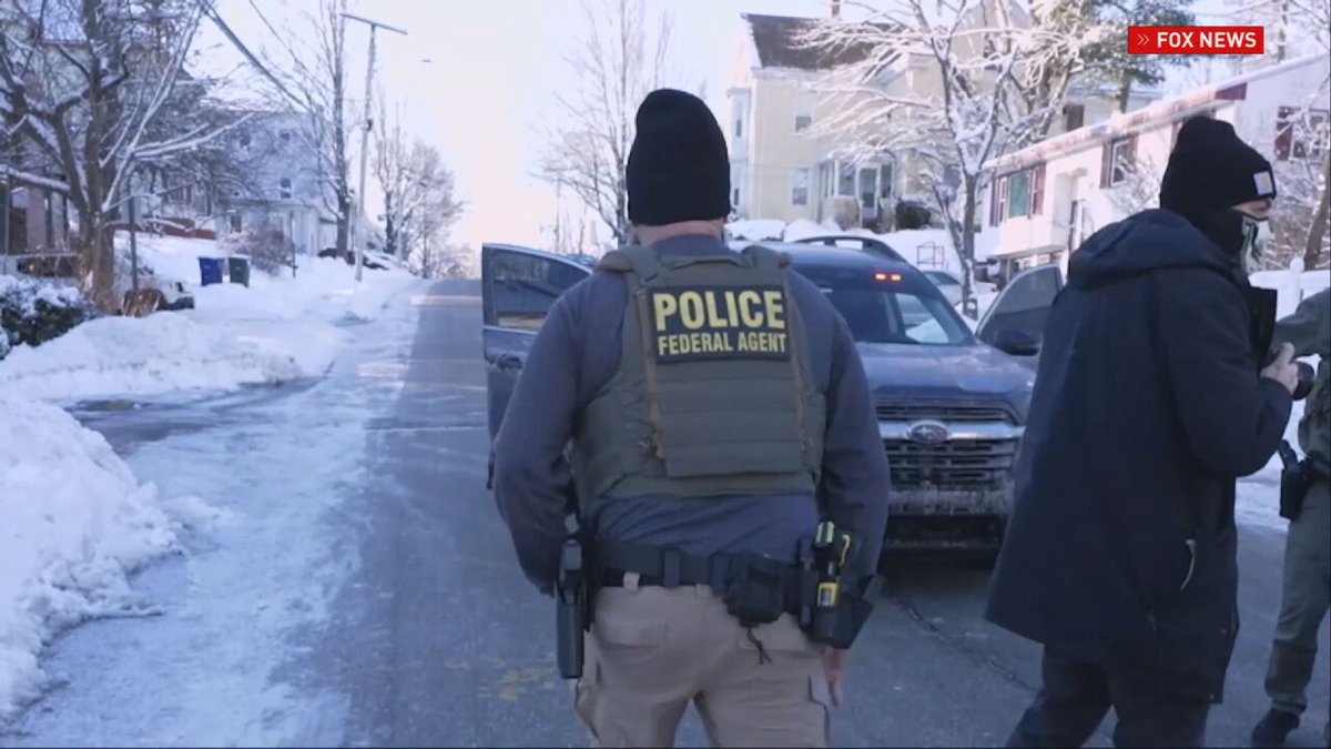 CBS 13 News tweet media