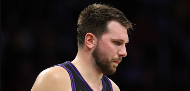 Enrique García tweet media