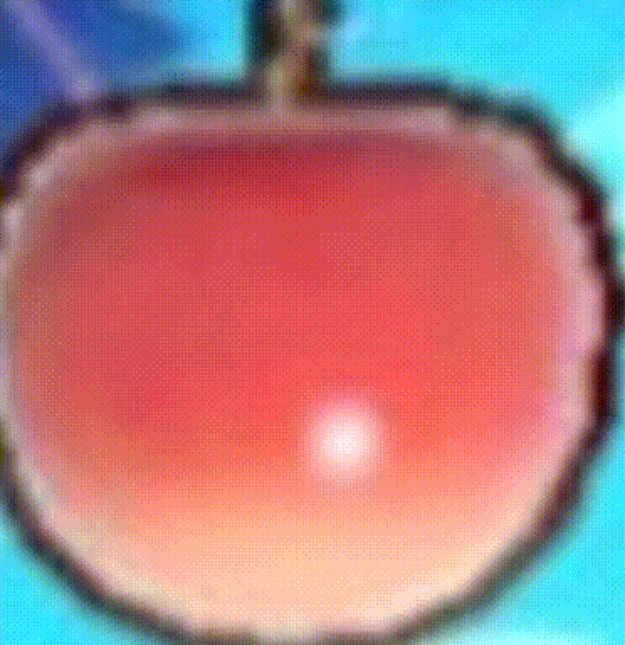 Pictures Of Magolor To Brighten Up Your Day tweet media