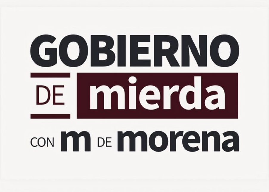 Octavio Rábago tweet media