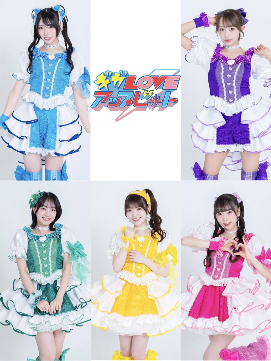 まえだなをこ tweet media