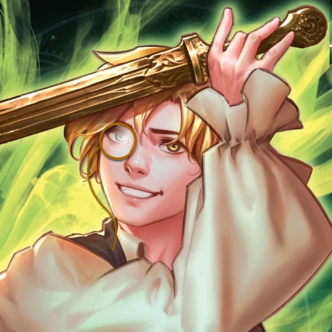 timely anderson🦜🎨 tweet media