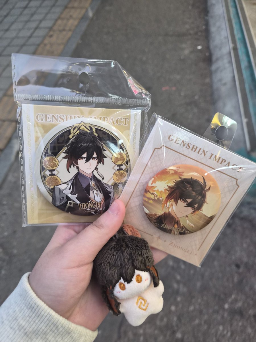 ㅌㅊㅅ 사빈 tweet media