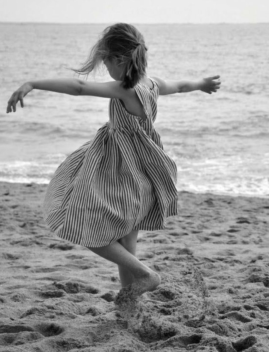 𝓐𝓵𝓐𝓶👑𝓮𝓮𝓻𝓪 tweet media