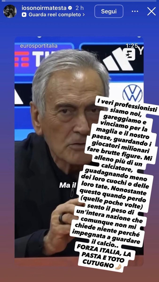 Lord Jack tweet media